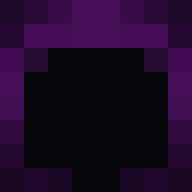 Kaevvor's skin