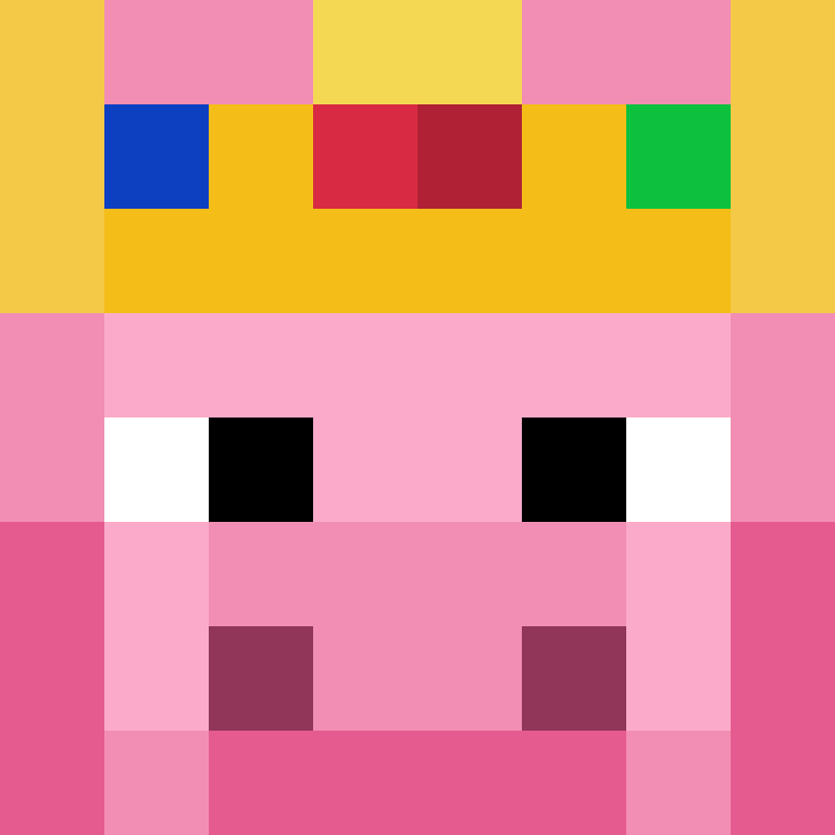 KG2114's skin