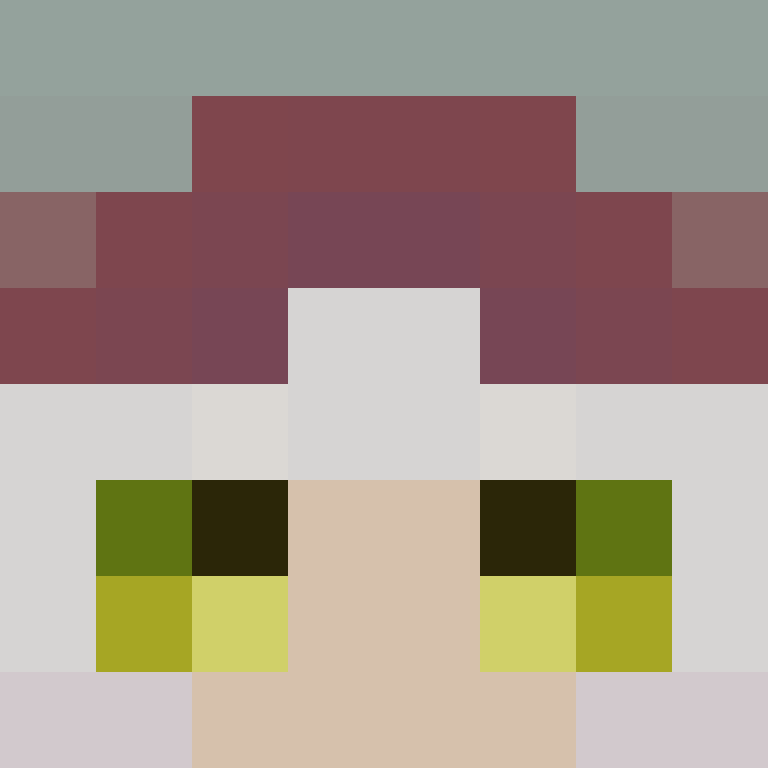 0hi's skin