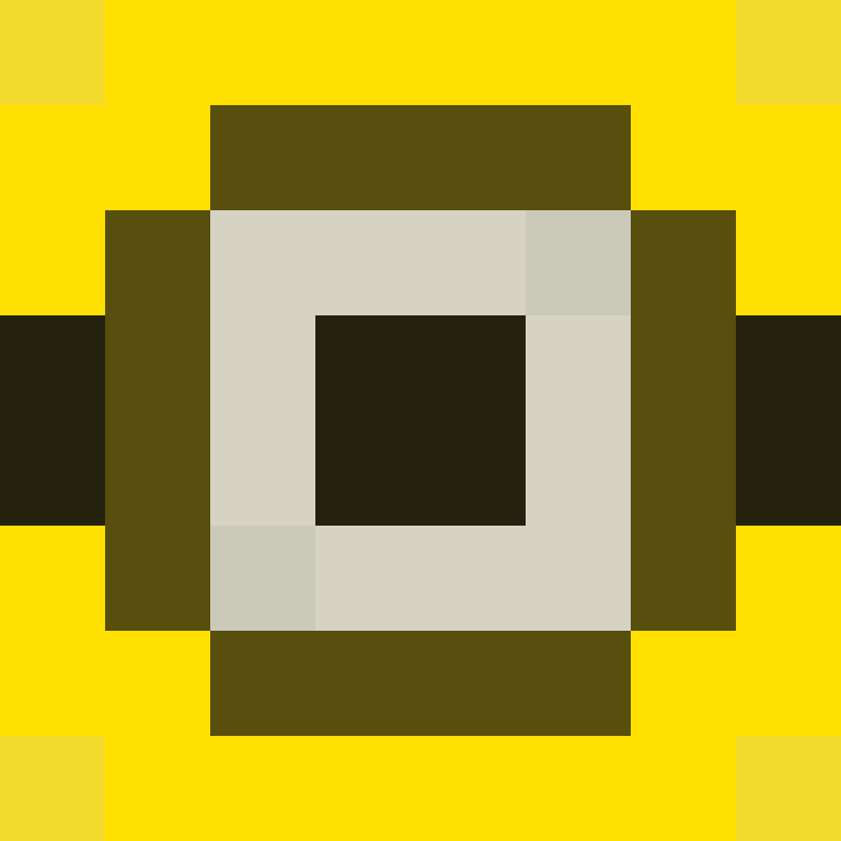 Ludvigv2011's skin