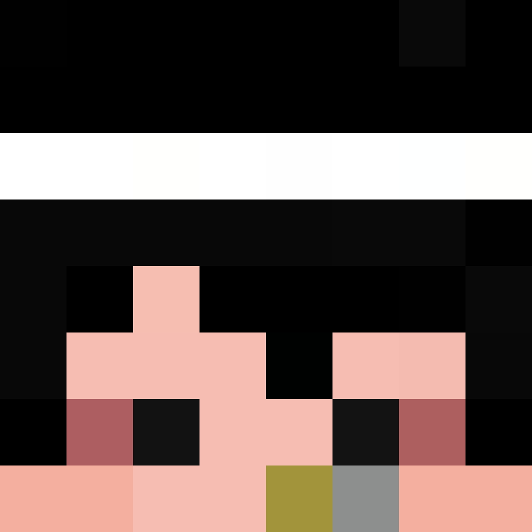 rubnn_gtz's skin