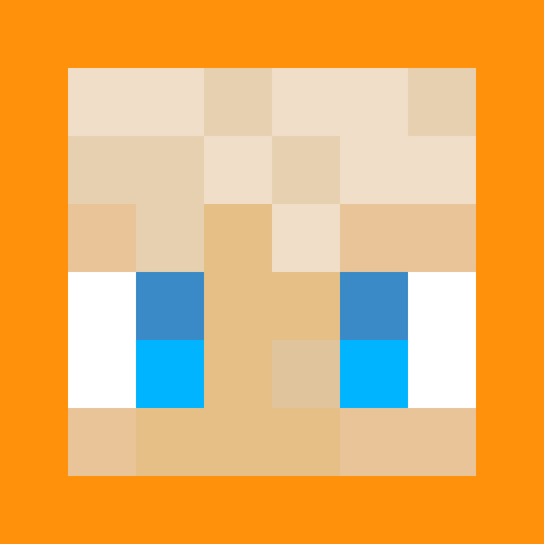 ozzieollie17's skin