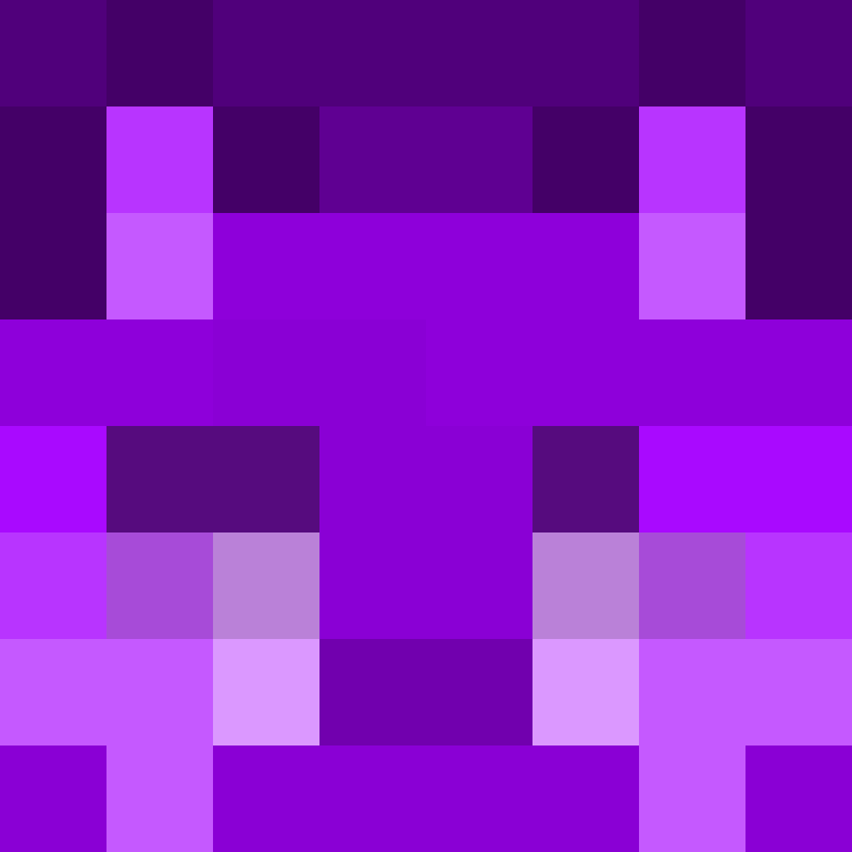 m0use134's skin