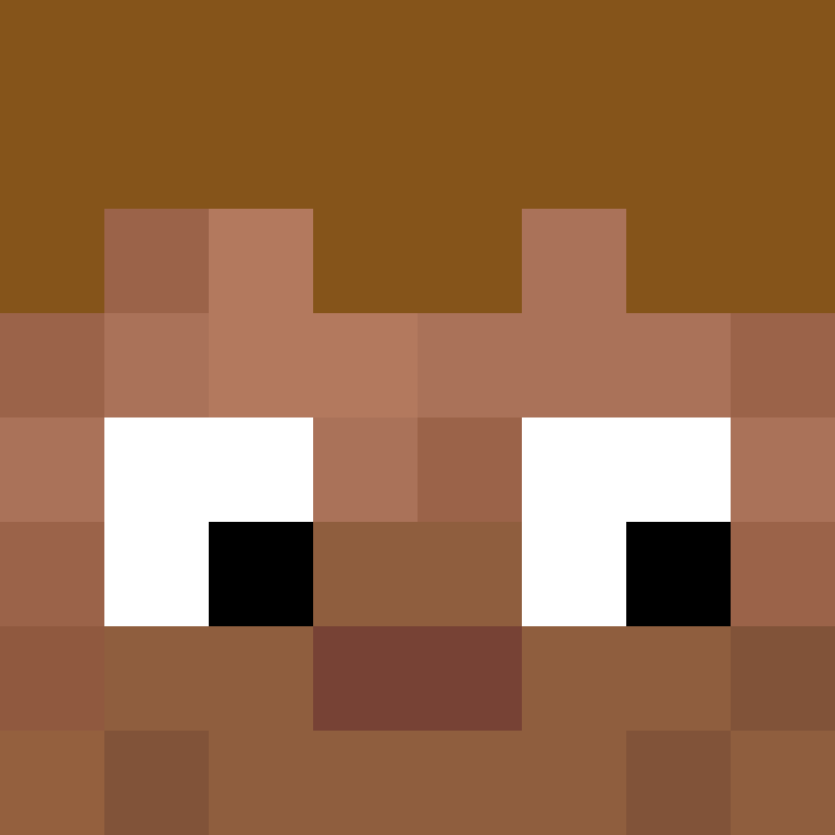 BaseFinderCZ's skin