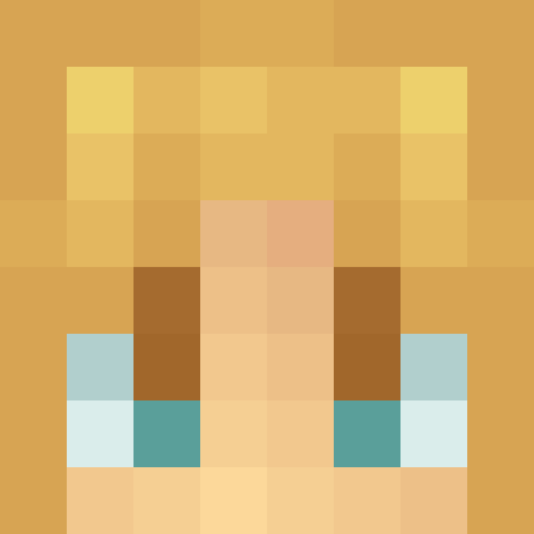 NerdyGriffin's skin