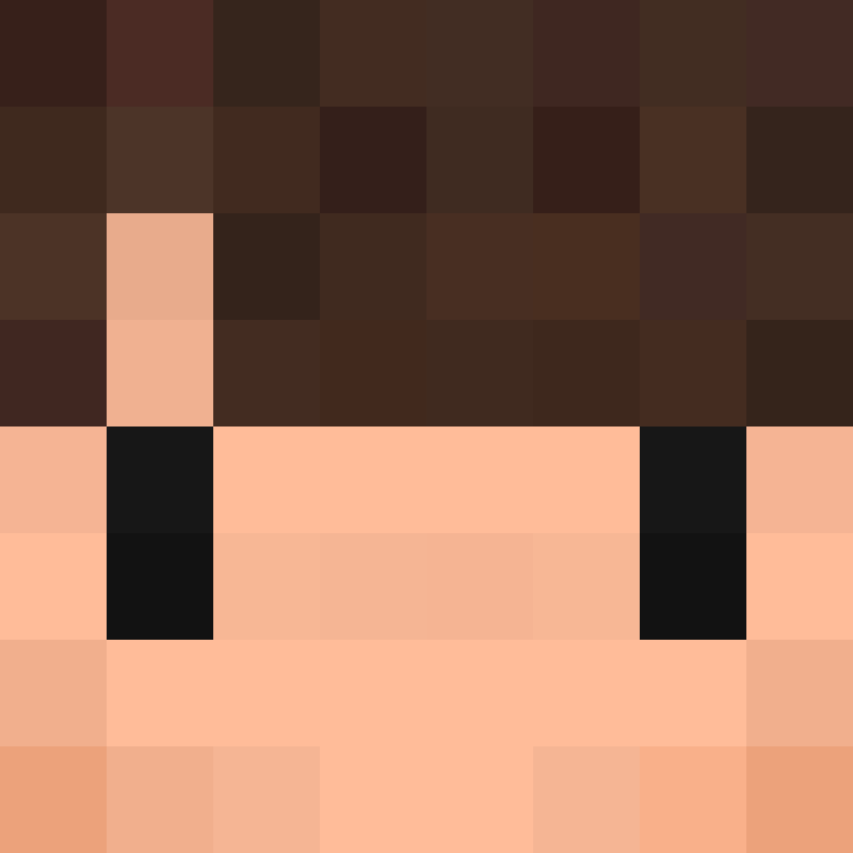 jrcy's skin