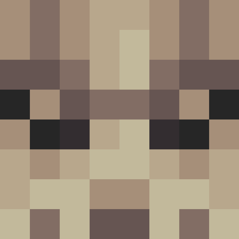 P4zzel's skin