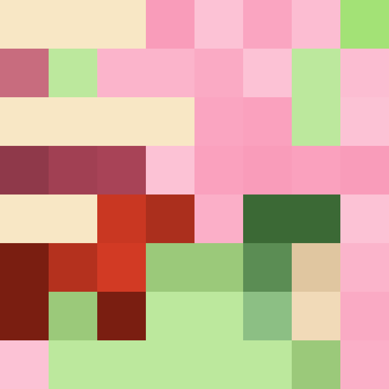 Dauthi2501's skin