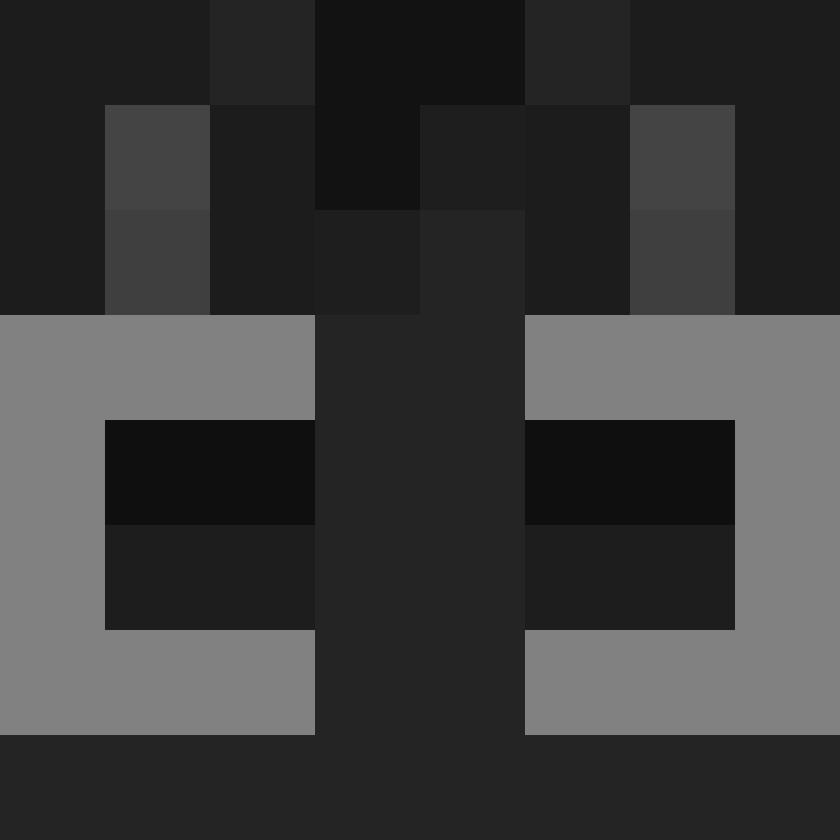 Charly120715's skin