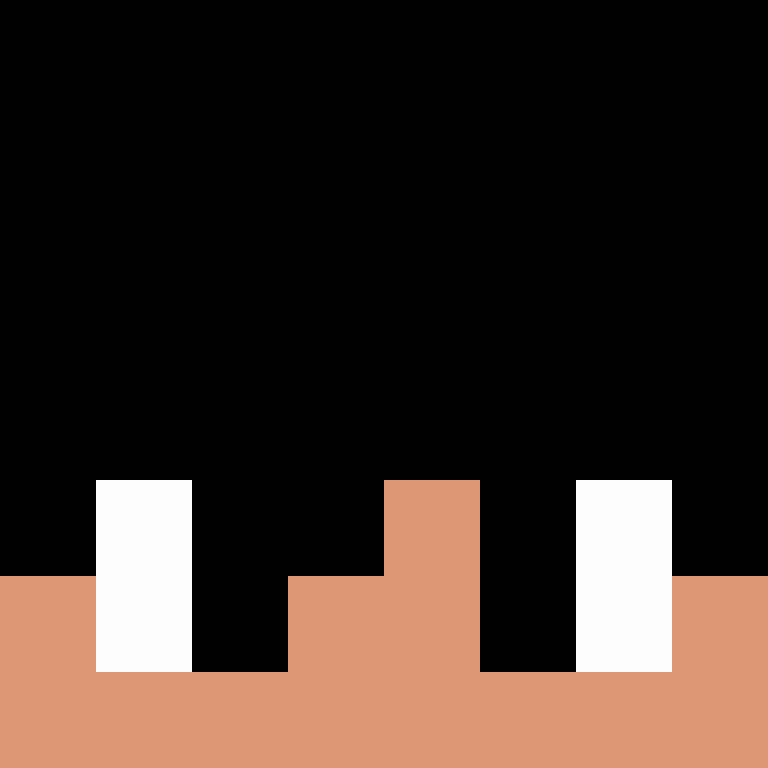 AtroZYT's skin