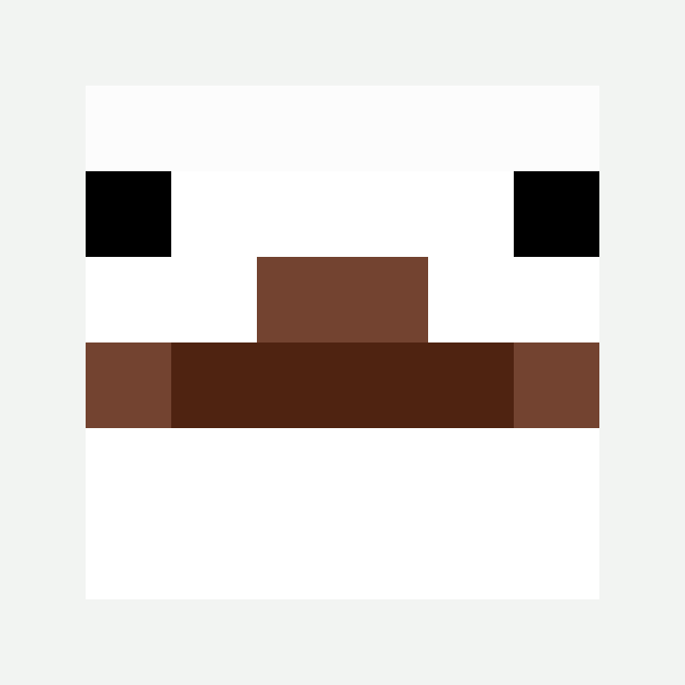 _Beezer's skin