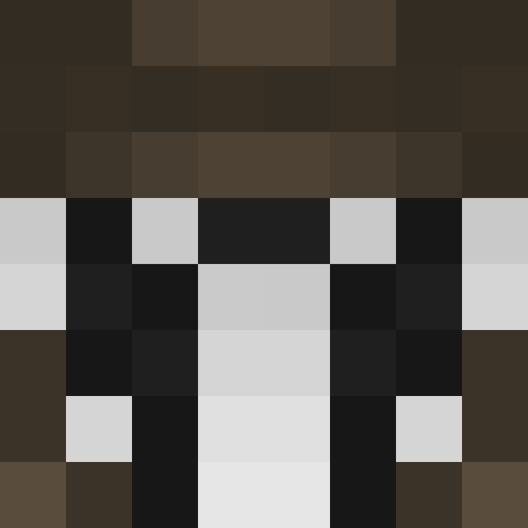 AtomicHaze's skin