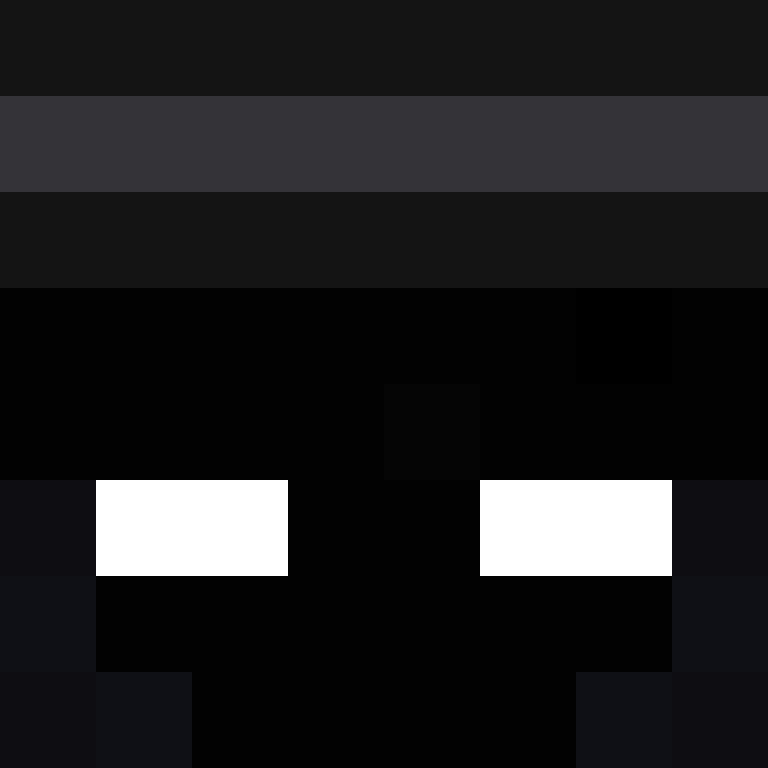 dayrznv's skin