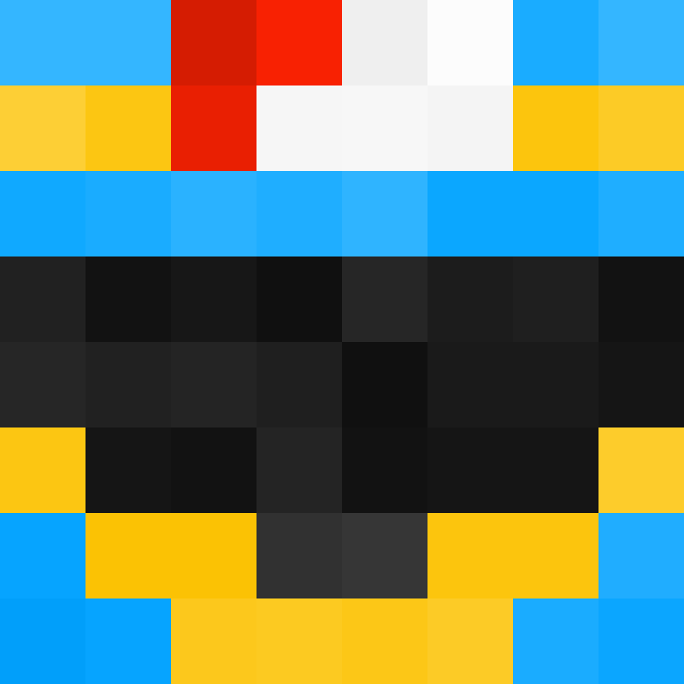 gangenthusiast's skin