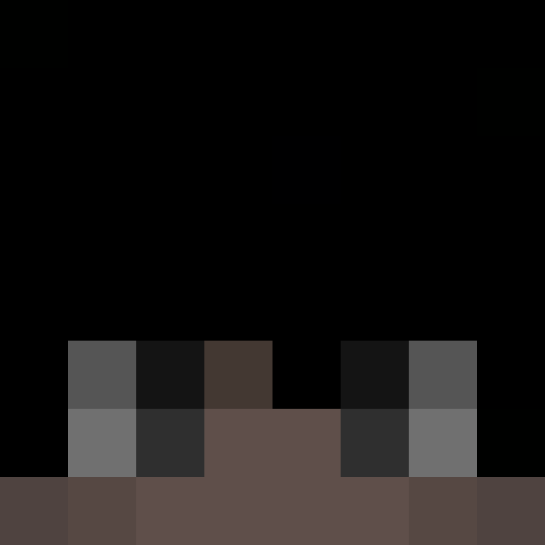 DeathRaptor20's skin