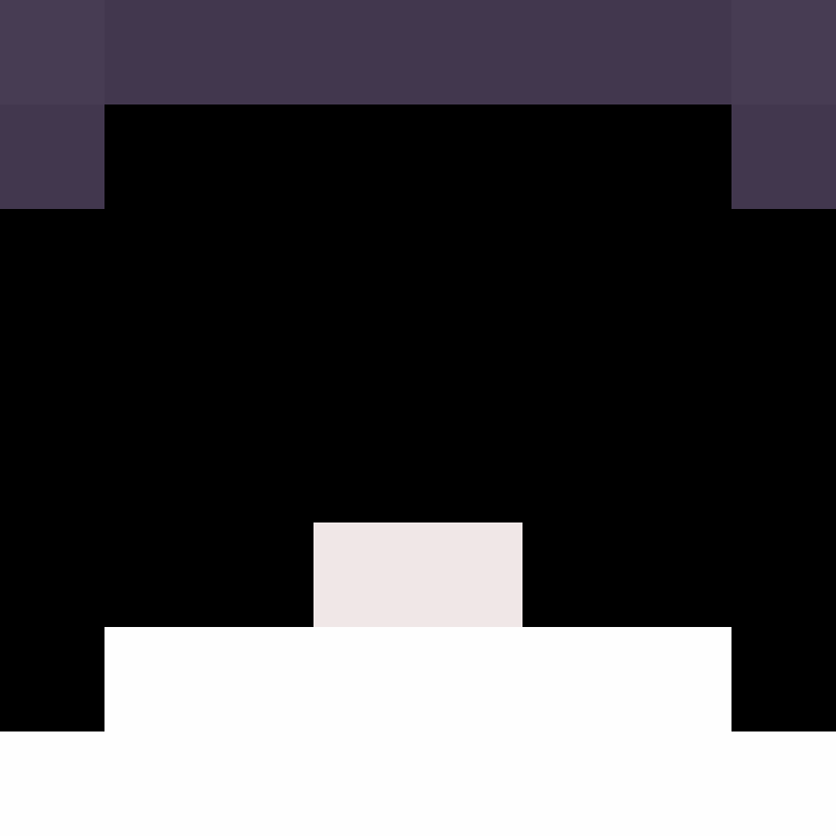 carben2809's skin
