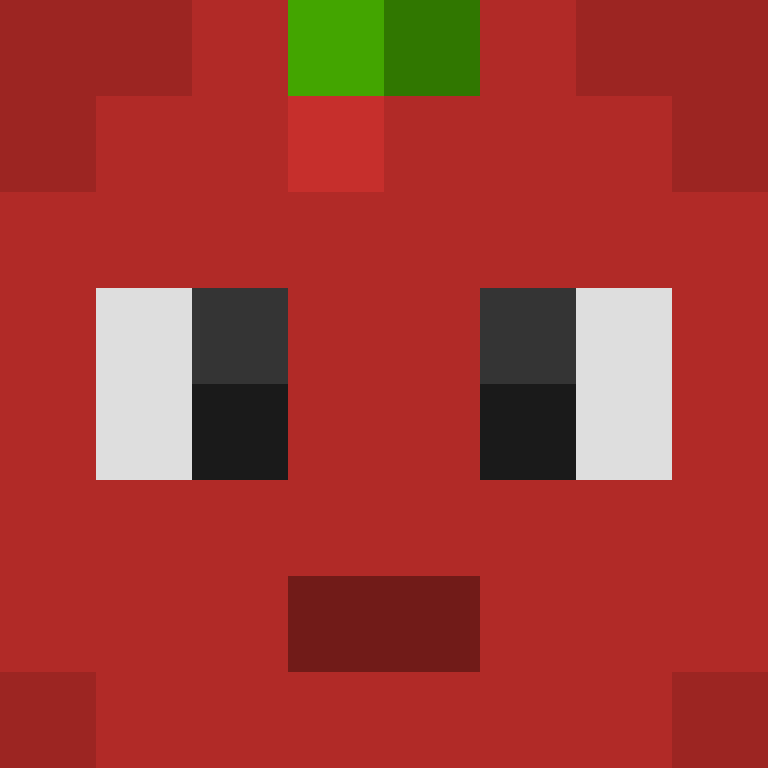 TacticalTomat0's skin