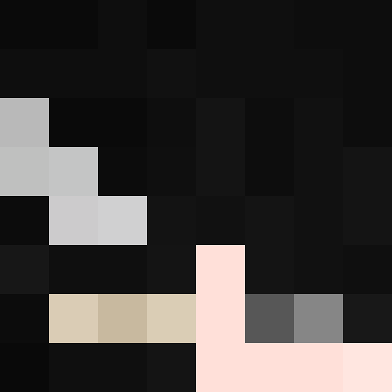 lovelettrrr's skin