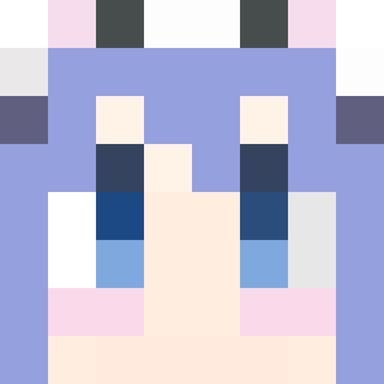 Snappyb3ast's skin