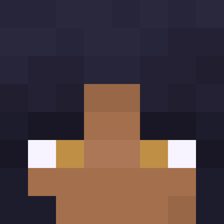Shields_Mc's skin