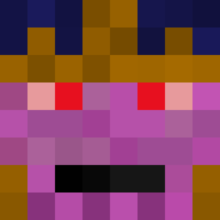 Hadoo__'s skin