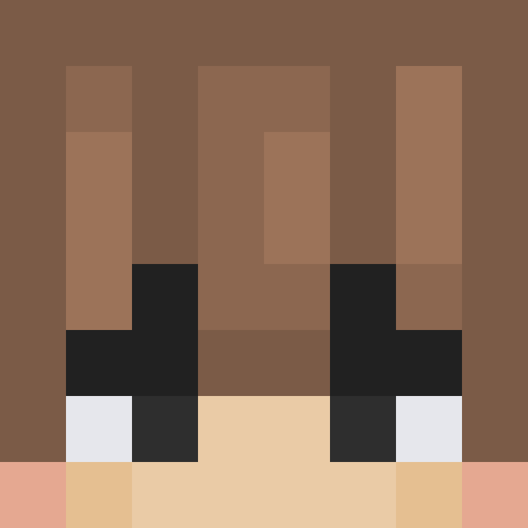 probably_khaled's skin