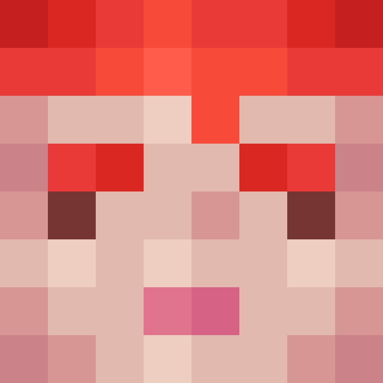 felipe_gamer37's skin
