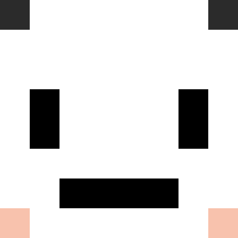 Mr_Genes's skin
