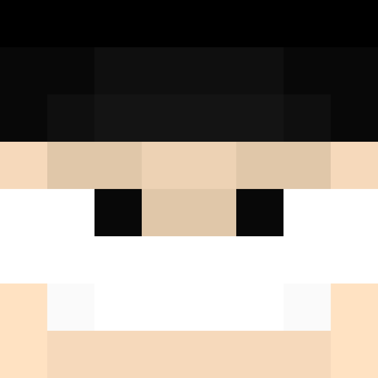 tantoro_2q33xxE's skin