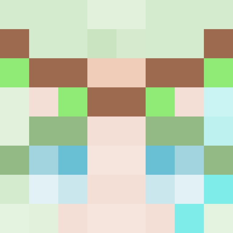 Spookieerm's skin