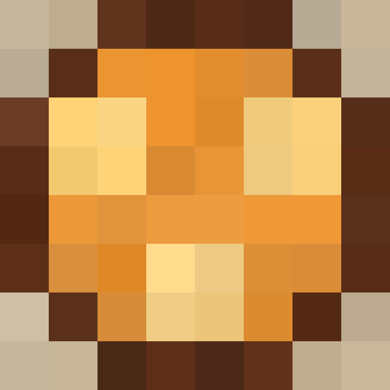 choiwoohyun11's skin