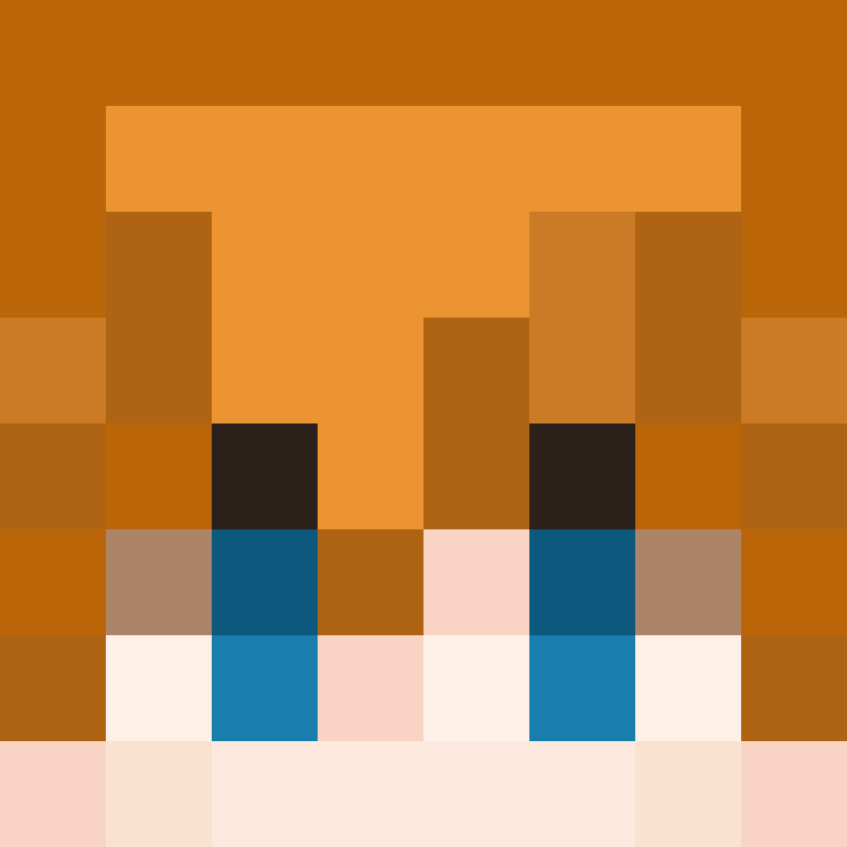 mqssi's skin