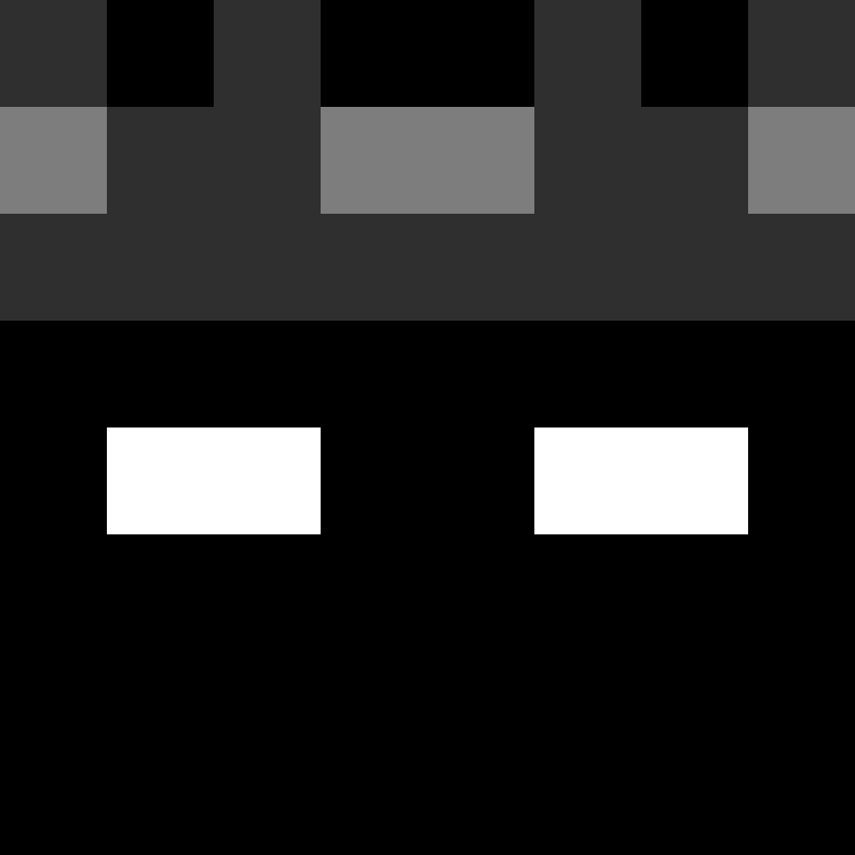 LunarFrostr20LNR's skin