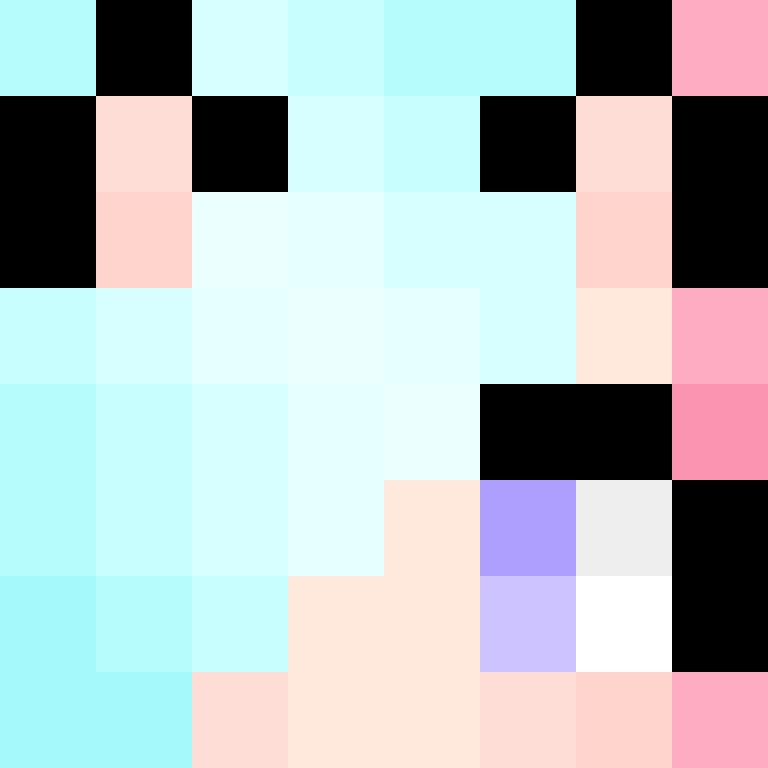 DadWithNoWords's skin