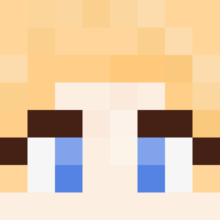 MafiaBoss84's skin