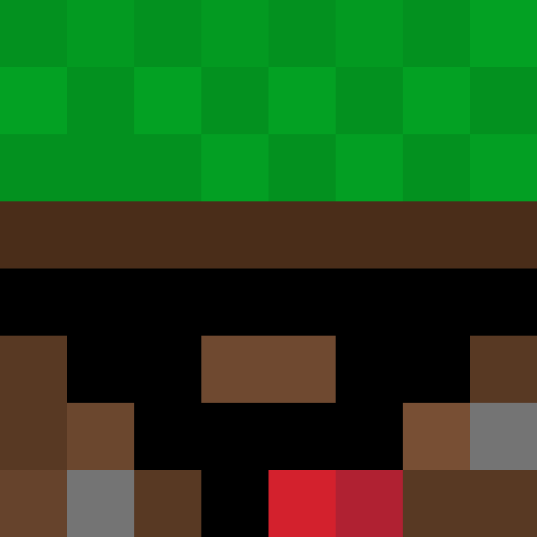 IxxMODxxI's skin