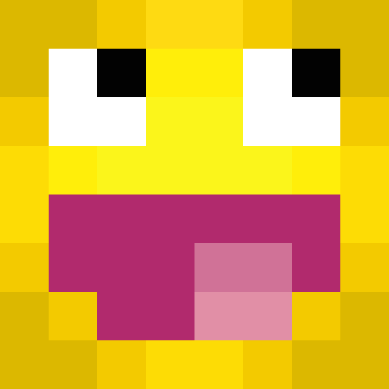 Mauroravic's skin