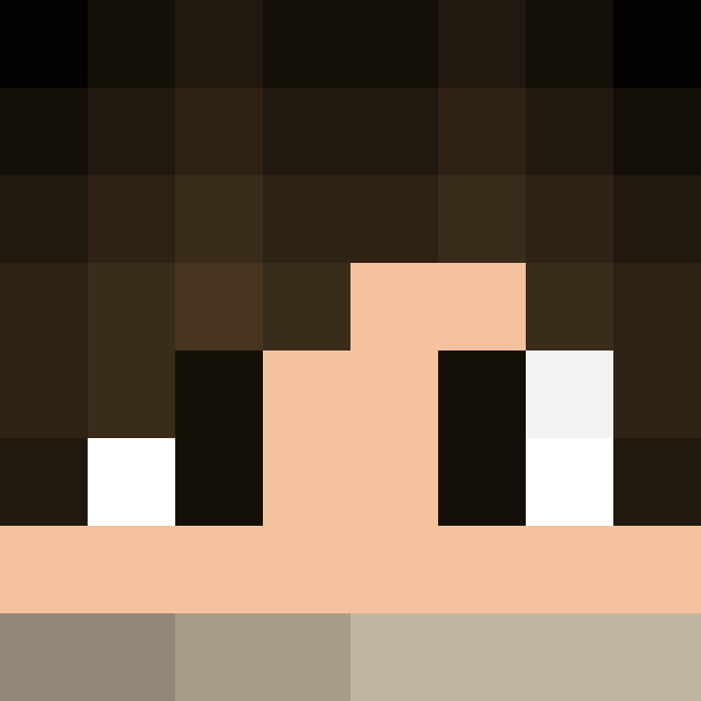 Arko__33's skin