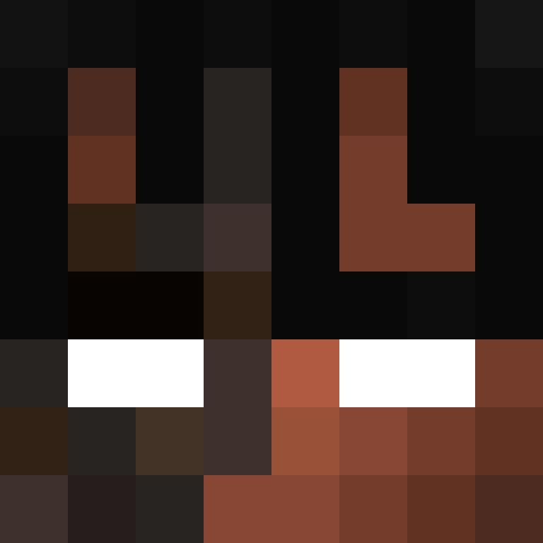 Wodziu_'s skin