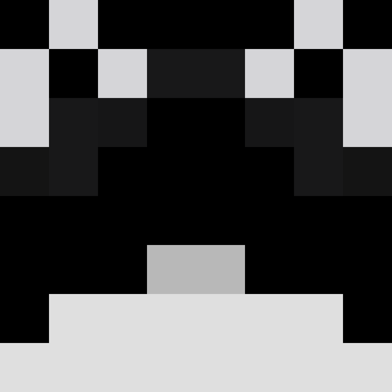 FeeshGMD's skin