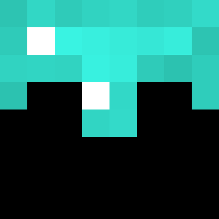 Weather's skin