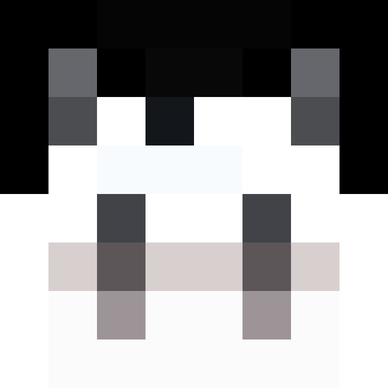 Hexxed___'s skin