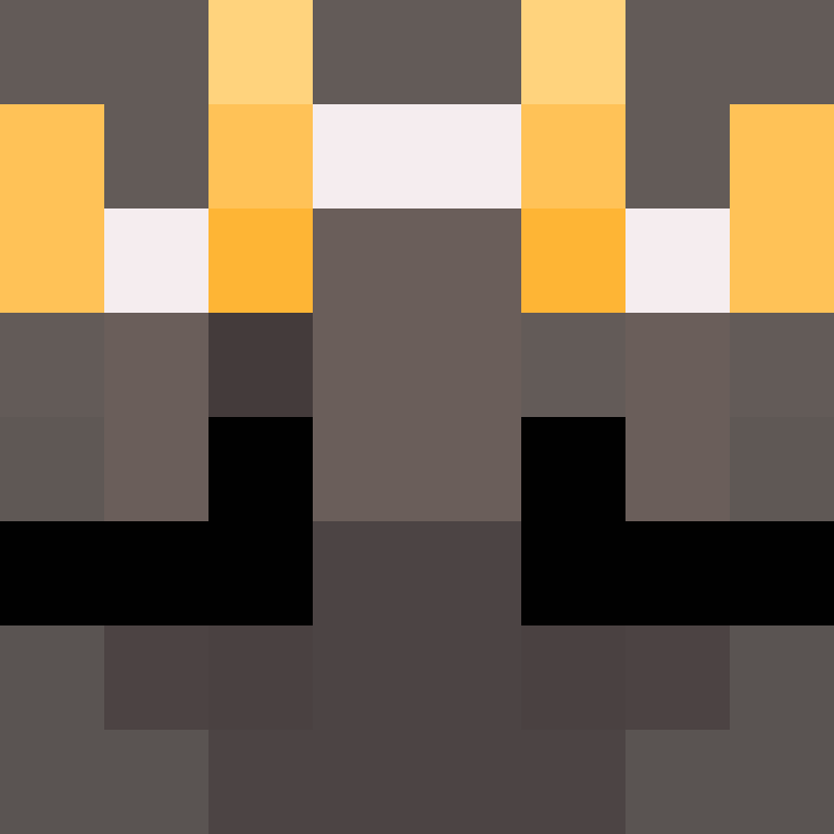 MistOverSea's skin