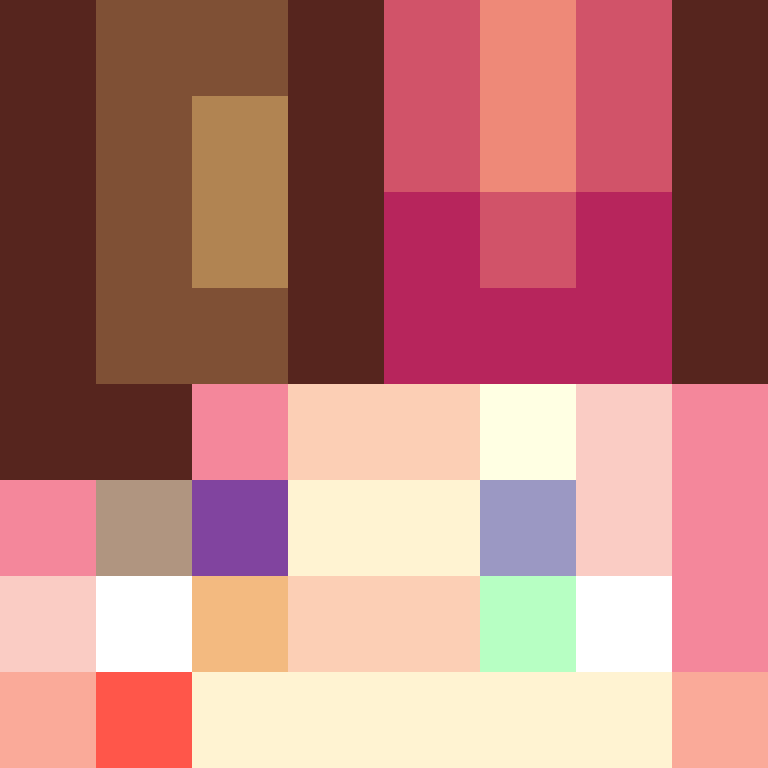 KaderFPS's skin