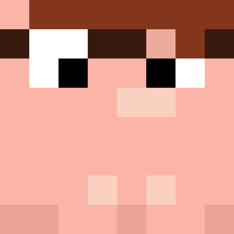 PenguinY3's skin