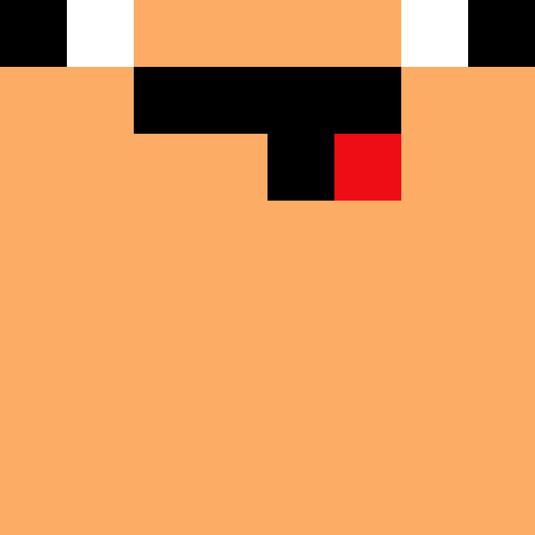 TNTboss2011's skin