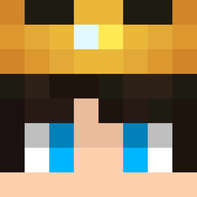 Sirokun1's skin