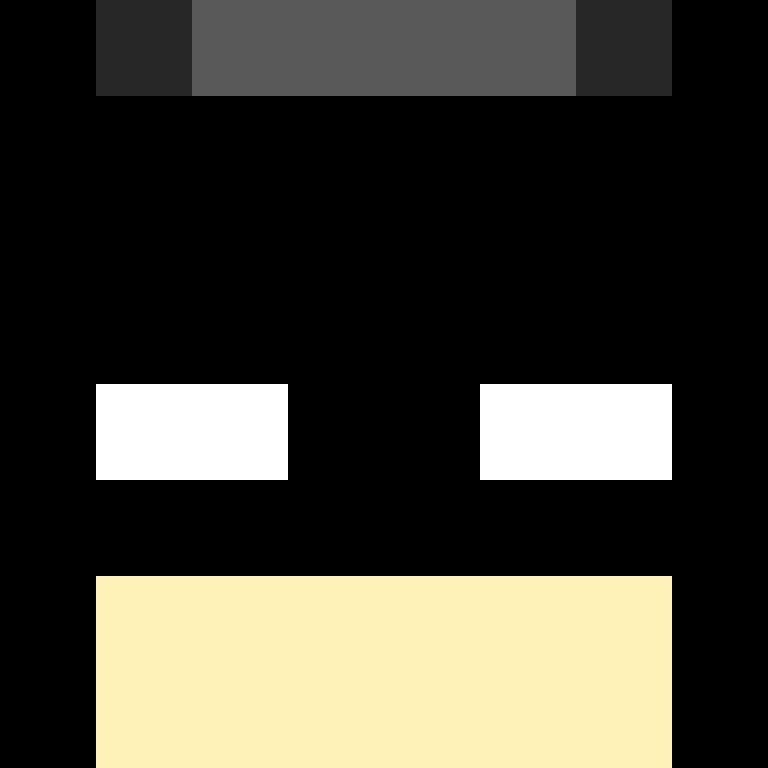 LinhIce65rUwU's skin