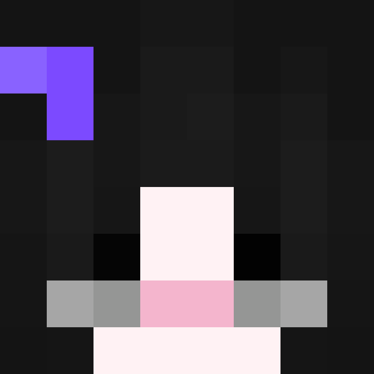 orcopollo's skin