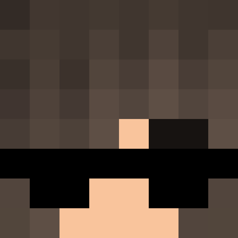 iLore_Sweet's skin